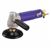 Пневматический инструмент GPW-7 GISON