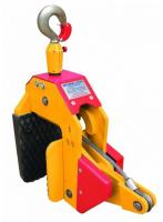 Устройство для захвата и перемещения плит Arcturus 100 артикул