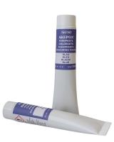 Краситель Akemi для Акепокс Синий, 30 мл.