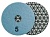 Алмазные гибкие шлифовальные круги JANE Pads 5-STEP №5 D100 Алмазные гибкие шлифовальные круги JANE Pads 5-STEP №5 D100